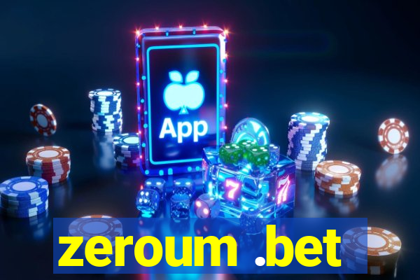 zeroum .bet